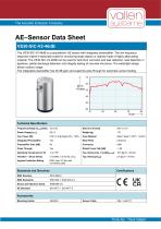 VS30-SIC-V2-46dB-1