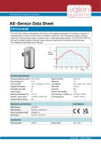 VS75-SI-40dB-1