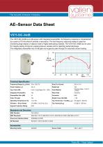 VS75-SIC-34dB-1
