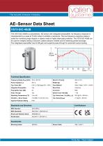 VS75-SIC-40dB-1