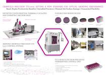CRANFIELD PRECISION TTG-1000-2