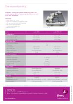 Landis LT1Se & LT1Se-DH-2