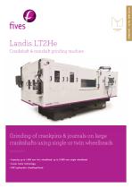 Landis LT2He-1
