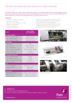 Landis LT2HHe-2
