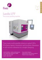 Landis LTT-1