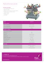 Landis LTT-2
