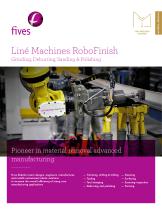 Liné Machines RoboFinish-1