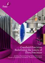 ULTRA-PRECISION MACHINING-1