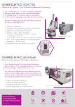 ULTRA-PRECISION MACHINING-2