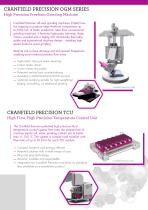 ULTRA-PRECISION MACHINING-3