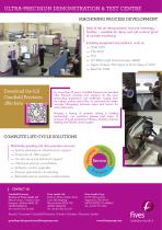 ULTRA-PRECISION MACHINING-4