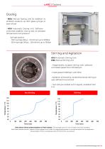 ESARC Accelerating Rate Calorimeter - 13