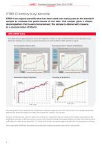 ESARC Accelerating Rate Calorimeter - 6