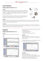 RSD Rapid Screening Device - 3