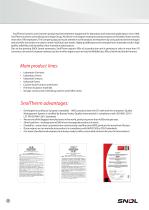 Thermal Processing equipment for laboratories-2