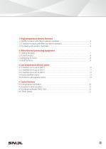 Thermal Processing equipment for laboratories-3
