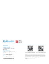 BeNano 180 Zeta Max-11