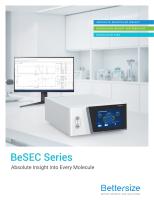besec-1