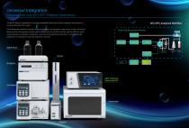 besec-3