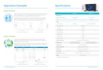 besec-6