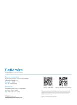 besec-7