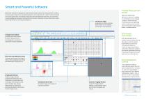 bettersizer_2600_plus-10