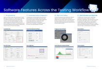 bettersizer_2600_plus-11