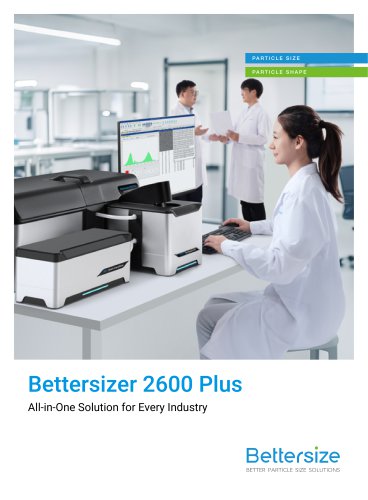 bettersizer_2600_plus
