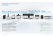 bettersizer_2600_plus-2