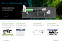 bettersizer_2600_plus-5