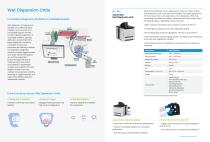 bettersizer_2600_plus-6
