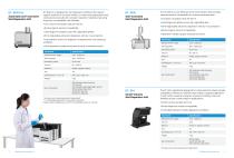 bettersizer_2600_plus-7