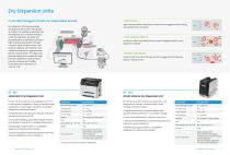 bettersizer_2600_plus-8