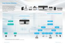 bettersizer_2600_plus-9