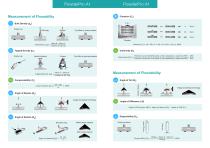 PowderPro A1 - 3