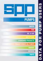 SPP Pumps - 1