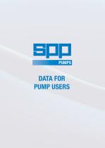 SPP Pumps - 2