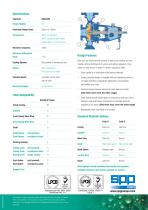 Unistream-2