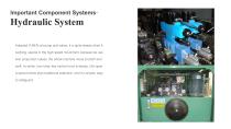 Catalog-10