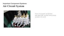 Catalog-12