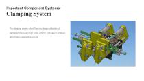 Catalog-13
