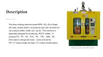 Catalog-3