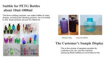 Catalog-4