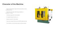 Catalog-6