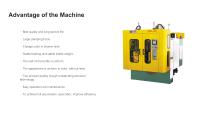 Catalog-7