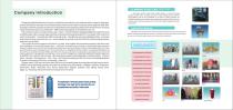 Extrusion blow molding-JinJun Machinery-2