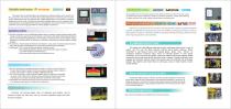 Extrusion blow molding-JinJun Machinery-3
