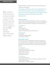 Spiral-Wound Membrane Solutions-4