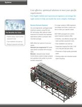 Spiral-Wound Membrane Solutions-6