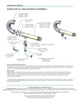 SUPER-COR® XL MODULES-2